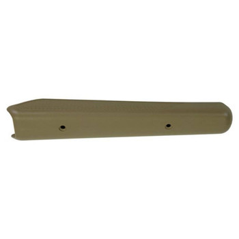 T3X OLIVE GREEN FOREND UPC: 082442884370 T3X OLIVE GREEN FOREND UPC: 082442884370