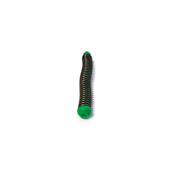 REDUCED POWER STRIKER SPRING - APX UPC: 082442886954