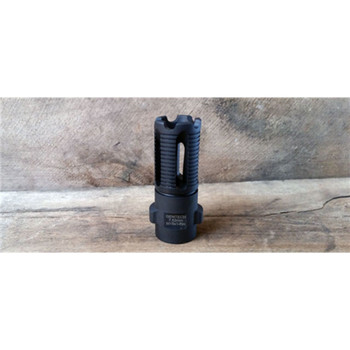 7.62mm Quickmount for HK G3 (M15x1mm) UPC: 609728889135