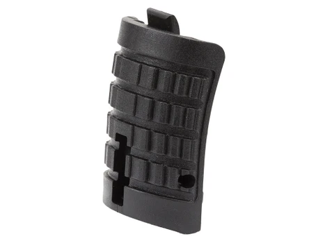 Springfield Armory XDM0003C Backstrap #3 Textured Black Polymer for Springfield XD-M Compact