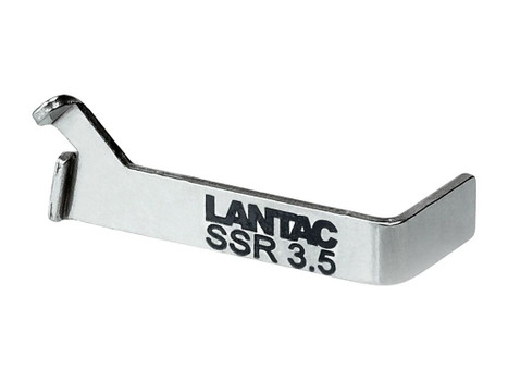 LANTAC 01-GP-TDISC SSR 3.5LB TRIGGER DISCONNECTR
