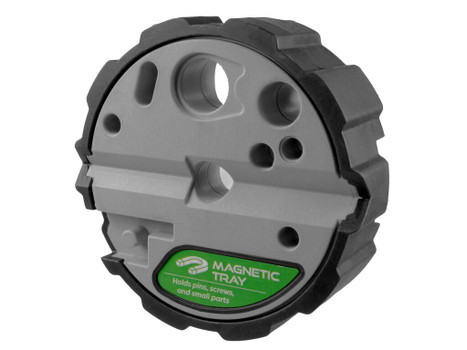 TRU TG-974B PISTOL-TEC ARMORER S BLOCK