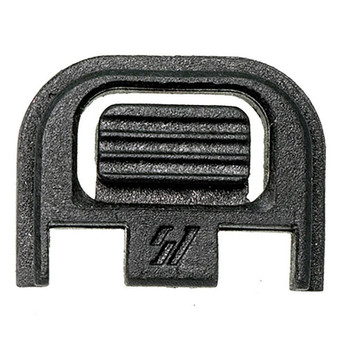 SI POLYFLEXGSP1719 POLYFLEX SLIDE PLATE GL1719 UPC: 793811763621