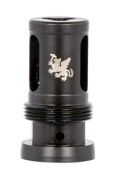 GRIFFIN TMHC305824 58X24 TAPER MNT HAMMER COMP 30 UPC: 791154083260
