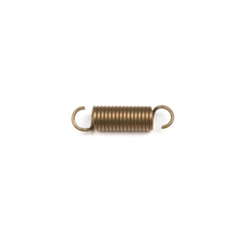 ZEV TRIGGER SPRING UPC: 811745022598