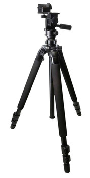 KOPFJ KJ85003K K700 AMT TRIPODREAPER RL SYS PIC UPC: 812495026065