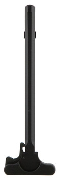 Aim Sports XDBOCHGA AR  Black Anodized Aluminum for ARPlatform UPC: 815879018922