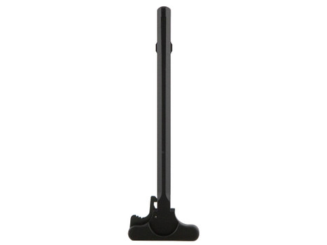 Aim Sports XDBOCHGA AR Black Anodized Aluminum for AR-Platform