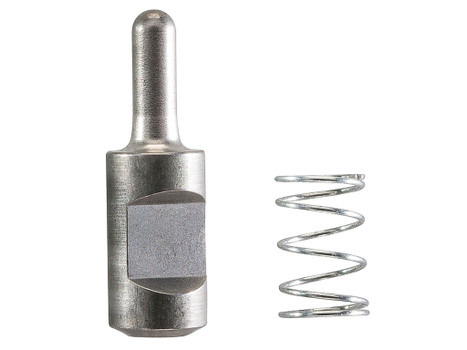 APEX TACTICAL SPECIALTIES 108011 Firing Pin Kit S&W J/K/L/N Frame Metal Revolver