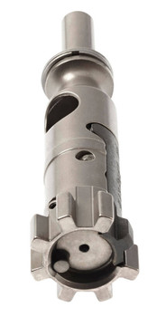 LWRC 2000070A01 Advance Combat Bolt LWCR Rifles 6.8 SPC Alloy UPC: 855148002290