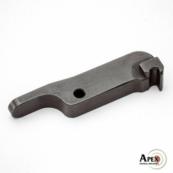 Apex Failure Resistant Extractor UPC: 856008005154