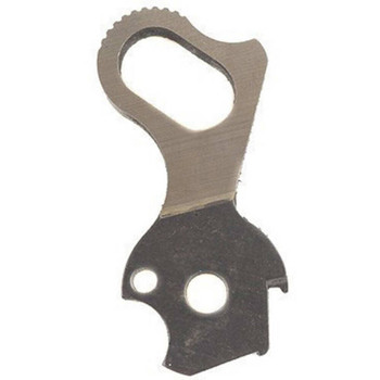 1911 BL DLX COMM-STYLE HAMMER UPC: 874218000684