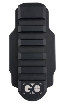 Global Ordnance UTG Pro 1913 Stribog Brace Adapter UPC: 850003223100