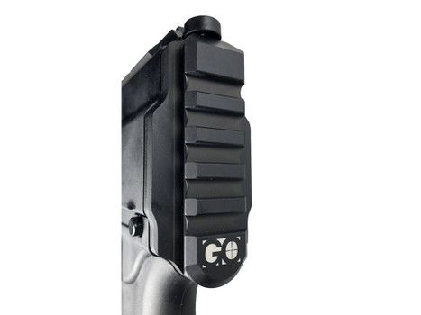 Global Ordnance UTG Pro 1913 Stribog Brace Adapter