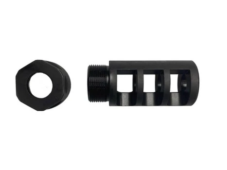 Grand Power Stribog S9 Muzzle Brake