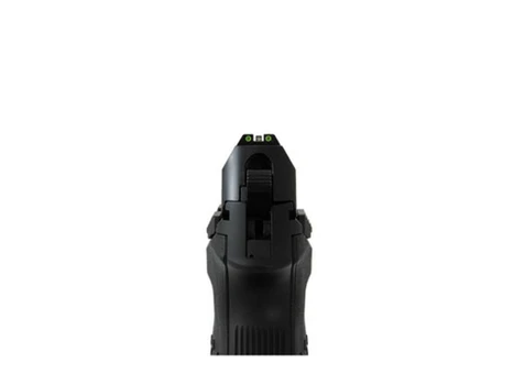 AREX ZERO 1 NIGHT SIGHTS SET
