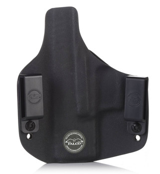 Falco Open-top OWB pancake holster Grand Power X-Calibur Right UPC: 8585054804832
