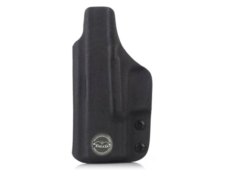 Falco Open-top IWB Kydex holster Grand Power K 100 Right