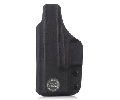 Falco Open-top IWB Kydex holster Grand Power X-Calibur Right UPC: 8585054801527