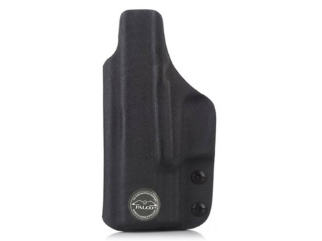 Falco Open-top IWB Kydex holster Grand Power X-Calibur Right