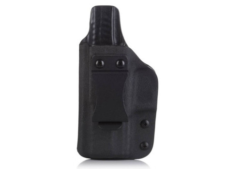 Falco Open-top IWB Kydex holster Grand Power K 100 Left