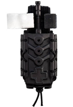 Kydex Tourniquet TACO U-Mount UPC: 849954005286