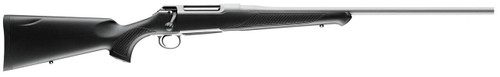 Palmetto State Armory 100 Silver XT, 7mm Caliber, Semi-Automatic, Rifle