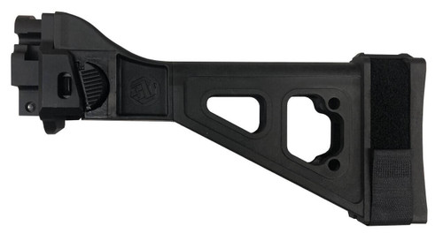 STRIBOG SBT FOLDING BRACE ASSEMBLY  SALVO UPC: 810091153222