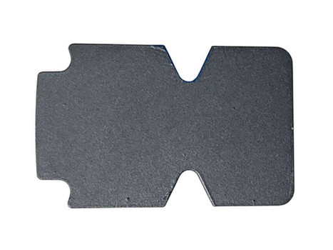 Calculated Kinetics RMR Sealing Plate
