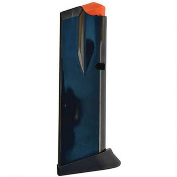 Grand Power 9x19 10 Round Magazine UPC: 8588005940054