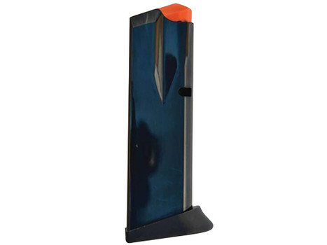 Grand Power 9mm 10 Round Magazine, K100 MK12, P1, P11, X-Calibur, Q100