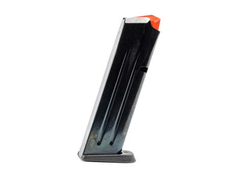 Grand Power magazine 15rd P380