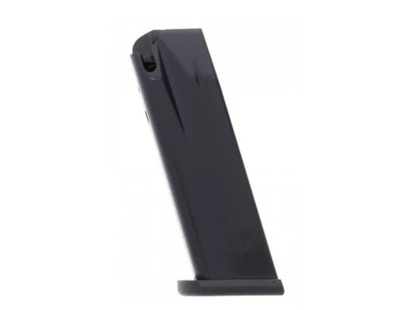 AREX Zero 1 C 15 Round Magazine