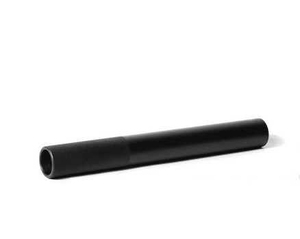 KDG Stribog SMX6 - 6" Muzzle Extension UPC: 850045704094