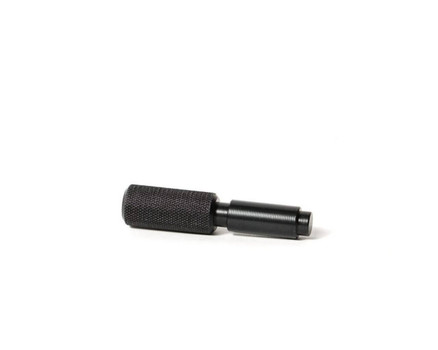 KDG Stribog Enhanced Ambi Charging Handle UPC: 850045704100