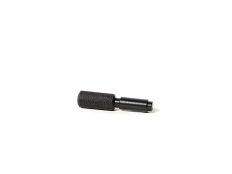 FOR STRIBOGKDG AMBI CHARGING HANDLE