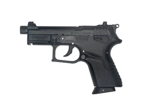 Grand Power CP22 .22LR
