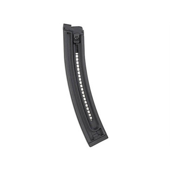 Grand Power Stribog TR22 Magazine  25rnd .22LR UPC: 8588005940207