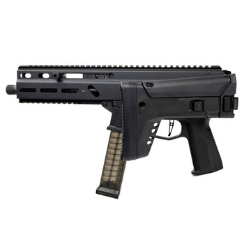 GRAND POWER STRIBOG SP10A3 10MM 8 INCH SBR AR15 TRIGGER ENHANCED UPC: 810091157183 GRAND POWER STRIBOG SP10A3 10MM 8 INCH SBR AR15 TRIGGER ENHANCED UPC: 810091157183