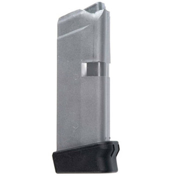 42 380 +1 F/R GLOCK BOTTOM UPC: 088234685538
