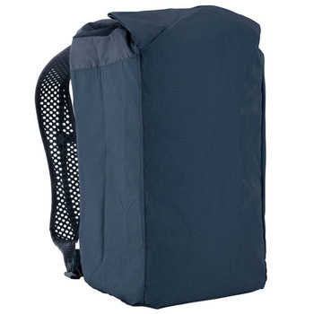VERTX GO PACK REEF/SMOKE GREY UPC: 190449605628