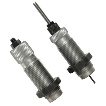 6.5MM GRENDEL SB T/C DIE SET UPC: 604544656466