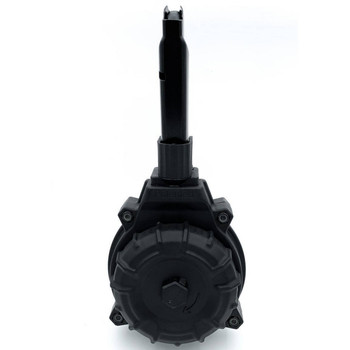 PROMAG S&W SHIELD PLUS 9MM DRM 50RD UPC: 708279015571