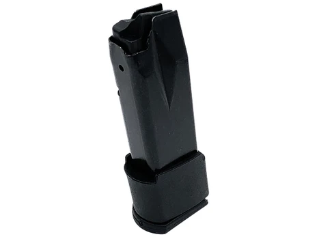 ProMag SPRA16 17rd 9mm Fits Springfield Armory Hellcat Steel