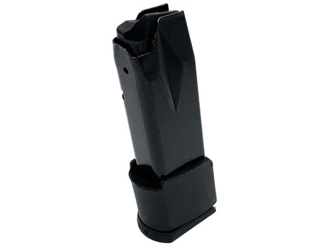 ProMag SPRA16 17rd 9mm Fits Springfield Armory Hellcat Steel