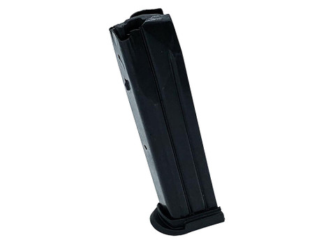 ProMag FNHA13 20rd 9mm Fits FN 509 Blued Steel