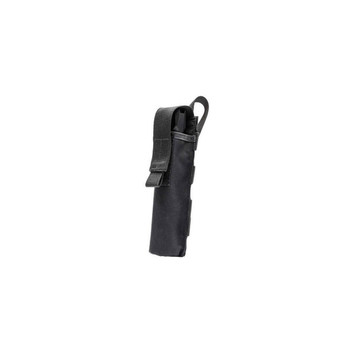 STRIKELIGHT 1 HOLSTER UPC: 796430000641