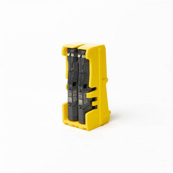 TASER 7 CQ HOME DEFENSE CARTRIDGE 2-PACK UPC: 796430221985