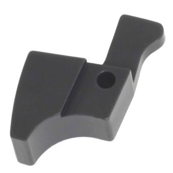 RUG 10/22 22LR BLK EXT MAG RELEASE UPC: 810162010553