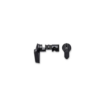Talon-FA AR15 & AR10/SR25 - 2 Lever UPC: 817093023461